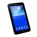 Samsung  Galaxy Tab 3 Lite 7.0 SM-T116 - 8GB 